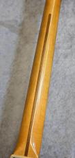 RS Guitarworks 【USED】Old Friend Slab Blackguard ~Butter Scotch~ [3.26kg] [レリック加工]_15