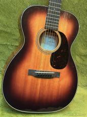Martin 【実機動画あり】00-18 Joe Bonamassa #3084472【2026年新製品】【送料当社負担】_10