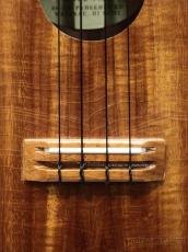 Ceniza Soprano Pineapple Long Neck 【ソプラノ・ロングネック】【パイナップル】【ハワイ製ハンドメイド】【18回金利0%対象】【送料込】_5