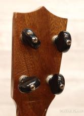 Ceniza Soprano Pineapple Long Neck 【ソプラノ・ロングネック】【パイナップル】【ハワイ製ハンドメイド】【18回金利0%対象】【送料込】_9