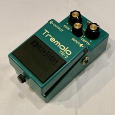 BOSS Tremolo TR-2_2