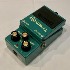 BOSS Tremolo TR-2_3