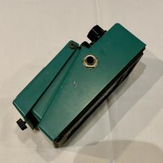 BOSS Tremolo TR-2_4