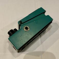 BOSS Tremolo TR-2_5