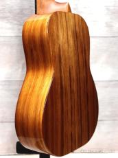 Kanile'a K-1S/G Soprano Gloss 【ソプラノ・スタンダード】【24回金利0%対象】【送料込】_4