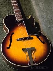 Greco 1985 FA67-70 Sunburst -Vintage!!- 【金利0%対象】