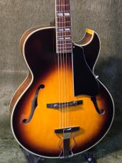 Greco 1985 FA67-70 Sunburst -Vintage!!- 【金利0%対象】_2