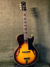 Greco 1985 FA67-70 Sunburst -Vintage!!- 【金利0%対象】_5