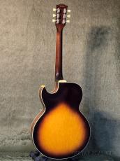 Greco 1985 FA67-70 Sunburst -Vintage!!- 【金利0%対象】_6