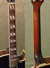 Greco 1985 FA67-70 Sunburst -Vintage!!- 【金利0%対象】_7