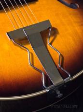 Greco 1985 FA67-70 Sunburst -Vintage!!- 【金利0%対象】_10