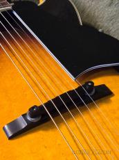Greco 1985 FA67-70 Sunburst -Vintage!!- 【金利0%対象】_11