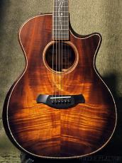 Taylor Builder's Edition K24ce "Hawaiian Koa" -2020USED!!- 【48回迄金利0%対象】_2
