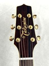 Takamine 【36回払い無金利】TSP138C N【薄胴エレアコ】【日本製】【36回払い無金利】_5