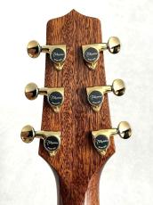 Takamine 【36回払い無金利】TSP138C N【薄胴エレアコ】【日本製】【36回払い無金利】_6