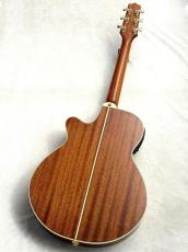 Takamine 【36回払い無金利】TSP138C N【薄胴エレアコ】【日本製】【36回払い無金利】_9