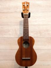 Kamaka HF-1 Soprano 【2003年製】【ソプラノ・スタンダード】【24回金利0%対象】【送料込】_2
