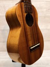 Kamaka HF-1 Soprano 【2003年製】【ソプラノ・スタンダード】【24回金利0%対象】【送料込】_3