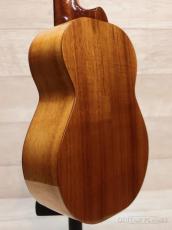 Kamaka HF-1 Soprano 【2003年製】【ソプラノ・スタンダード】【24回金利0%対象】【送料込】_4