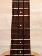 Kamaka HF-1 Soprano 【2003年製】【ソプラノ・スタンダード】【24回金利0%対象】【送料込】_7