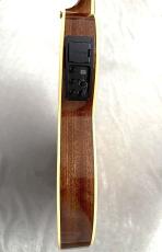 Takamine 【36回払い無金利】TSP138C N【薄胴エレアコ】【日本製】【36回払い無金利】_10