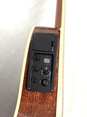 Takamine 【36回払い無金利】TSP138C N【薄胴エレアコ】【日本製】【36回払い無金利】_11