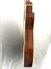 Takamine 【36回払い無金利】TSP138C N【薄胴エレアコ】【日本製】【36回払い無金利】_12