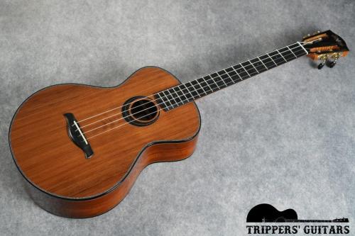 DeVine Baritone Custom (2025)