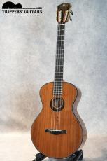 DeVine Baritone Custom (2025)_2
