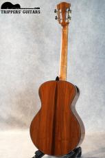 DeVine Baritone Custom (2025)_3