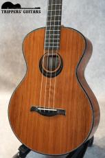 DeVine Baritone Custom (2025)_4
