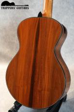 DeVine Baritone Custom (2025)_5