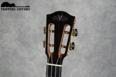 DeVine Baritone Custom (2025)_6