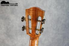 DeVine Baritone Custom (2025)_8