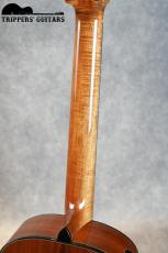 DeVine Baritone Custom (2025)_9