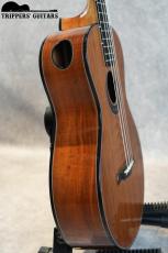 DeVine Baritone Custom (2025)_10