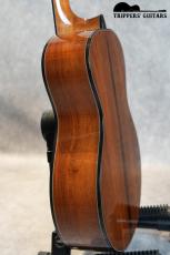 DeVine Baritone Custom (2025)_11