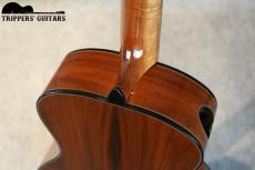 DeVine Baritone Custom (2025)_12