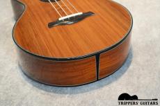 DeVine Baritone Custom (2025)_13