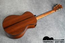 DeVine Baritone Custom (2025)_15