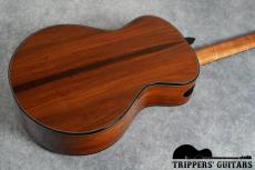 DeVine Baritone Custom (2025)_16