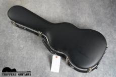 DeVine Baritone Custom (2025)_17