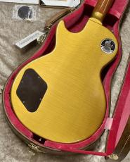 Gibson Custom Shop Tak Matsumoto 1955 Les Paul Goldtop 2022年製 s/n TAK 01x【4.08kg】【G-CLUB TOKYO】_10