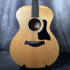 Taylor 114e