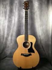 Taylor 114e_4