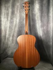 Taylor 114e_5