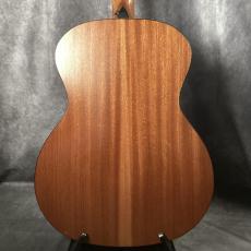 Taylor 114e_8