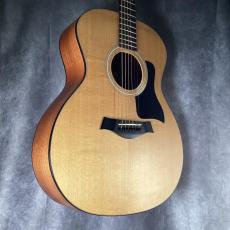 Taylor 114e_9