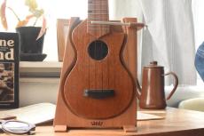 Craft Musica "Junta mini" with Dock 