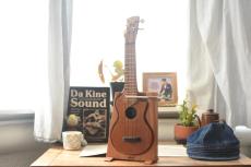 Craft Musica "Junta mini" with Dock _2